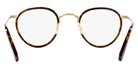 Oliver Peoples® MP-2  -  Eyeglasses