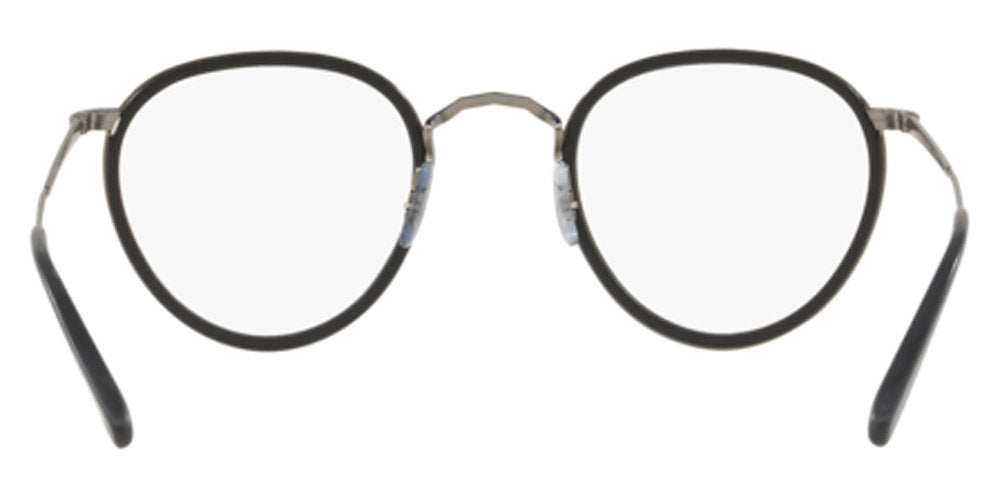 Oliver Peoples® MP-2  -  Eyeglasses