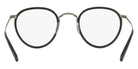 Oliver Peoples® MP-2  -  Eyeglasses