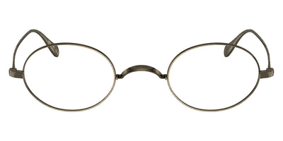 Oliver Peoples® Calidor OP 0OV1185 5338 43 - Antique Gold Eyeglasses
