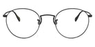 Oliver Peoples® Coleridge OV1186 5062 - Matte Black Eyeglasses