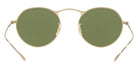Oliver Peoples® M-4 30Th  -  Eyeglasses