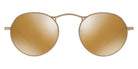 Oliver Peoples® M-4 30Th  -  Eyeglasses