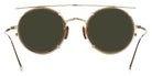 Oliver Peoples® G. Ponti-2  -  Sunglasses