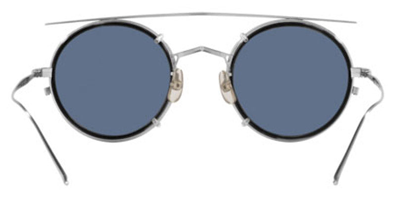 Oliver Peoples® G. Ponti-2  -  Sunglasses