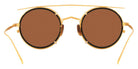 Oliver Peoples® G. Ponti-2  -  Sunglasses