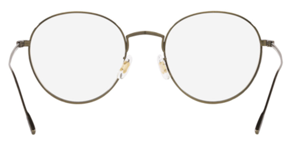 Oliver Peoples® Altair  -  Sunglasses