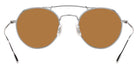Oliver Peoples® Reymont  -  Eyeglasses