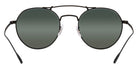 Oliver Peoples® Reymont  -  Eyeglasses