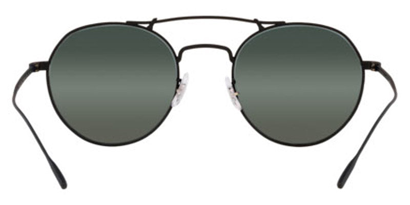 Oliver Peoples® Reymont  -  Eyeglasses