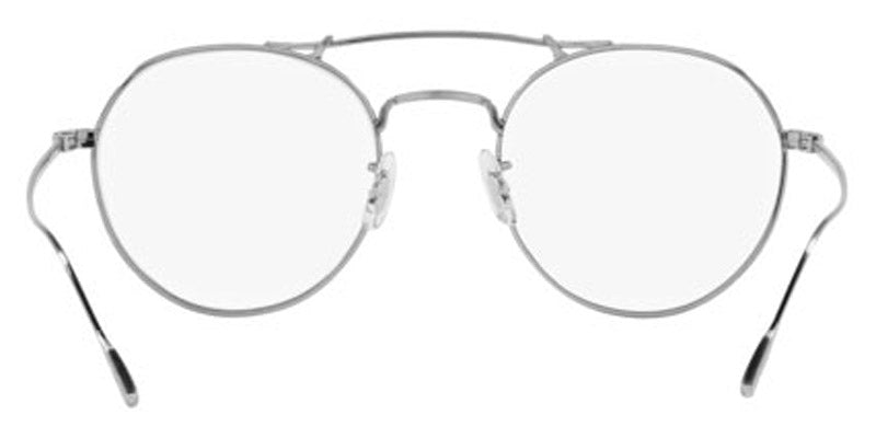 Oliver Peoples® Reymont  -  Eyeglasses