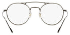 Oliver Peoples® Reymont  -  Eyeglasses