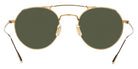 Oliver Peoples® Reymont  -  Eyeglasses