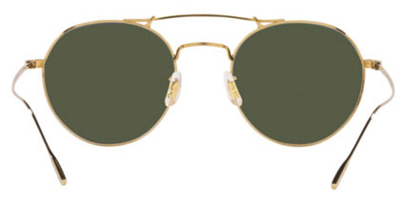 Oliver Peoples® Reymont  -  Eyeglasses