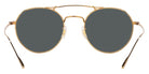 Oliver Peoples® Reymont  -  Eyeglasses