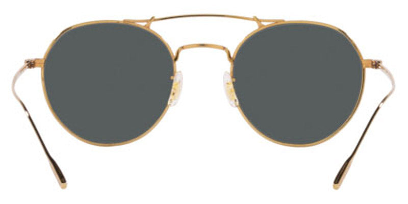Oliver Peoples® Reymont  -  Eyeglasses