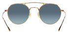 Oliver Peoples® Reymont  -  Eyeglasses