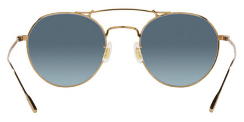 Oliver Peoples® Reymont  -  Eyeglasses