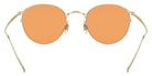 Oliver Peoples® G. Ponti-4  -  Sunglasses