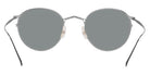 Oliver Peoples® G. Ponti-4  -  Sunglasses