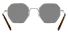 Oliver Peoples® Holender  -  Eyeglasses