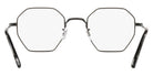 Oliver Peoples® Holender  -  Eyeglasses