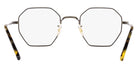 Oliver Peoples® Holender  -  Eyeglasses