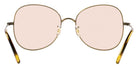 Oliver Peoples® Eliane  -  Sunglasses