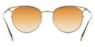 Oliver Peoples® Aviara  -  Eyeglasses