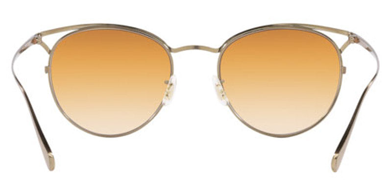 Oliver Peoples® Aviara  -  Eyeglasses