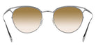 Oliver Peoples® Aviara  -  Eyeglasses
