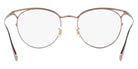 Oliver Peoples® Aviara  -  Eyeglasses