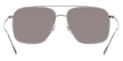Oliver Peoples® Dresner  -  Sunglasses