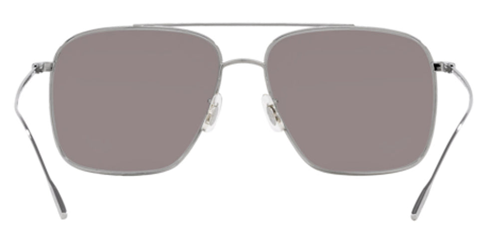 Oliver Peoples® Dresner  -  Sunglasses
