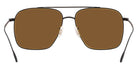 Oliver Peoples® Dresner  -  Sunglasses