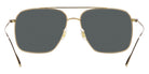 Oliver Peoples® Dresner  -  Sunglasses