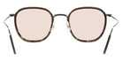 Oliver Peoples® Tk-9  -  Eyeglasses