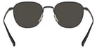 Oliver Peoples® Rynn - Sunglasses