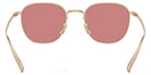 Oliver Peoples® Rynn - Sunglasses