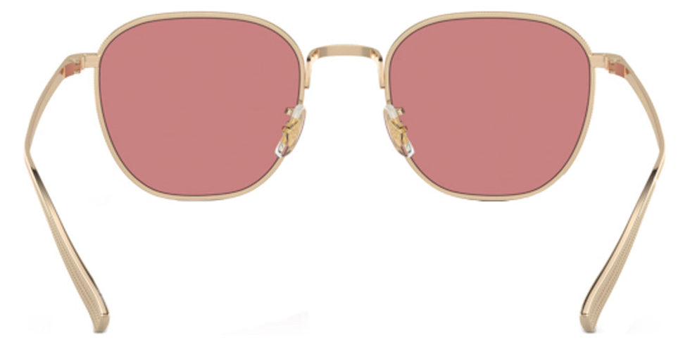 Oliver Peoples® Rynn - Sunglasses