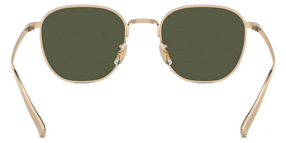 Oliver Peoples® Rynn - Sunglasses