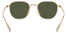 Oliver Peoples® Rynn - Sunglasses