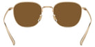 Oliver Peoples® Rynn - Sunglasses