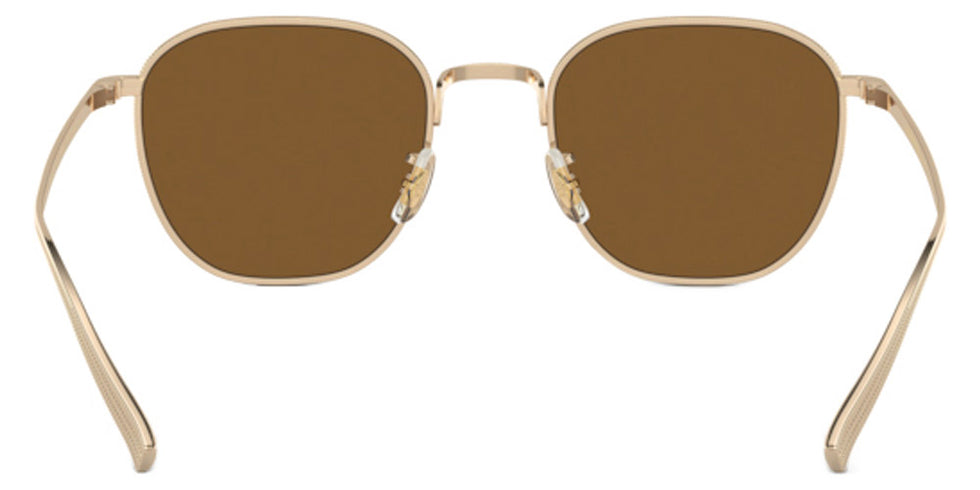 Oliver Peoples® Rynn - Sunglasses