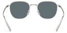 Oliver Peoples® Rynn - Sunglasses
