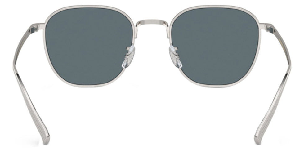 Oliver Peoples® Rynn - Sunglasses