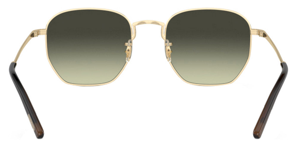 Oliver Peoples® Kierney Sun OV1331S - Sunglasses