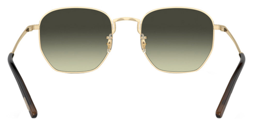 Oliver Peoples® Kierney Sun OV1331S - Sunglasses
