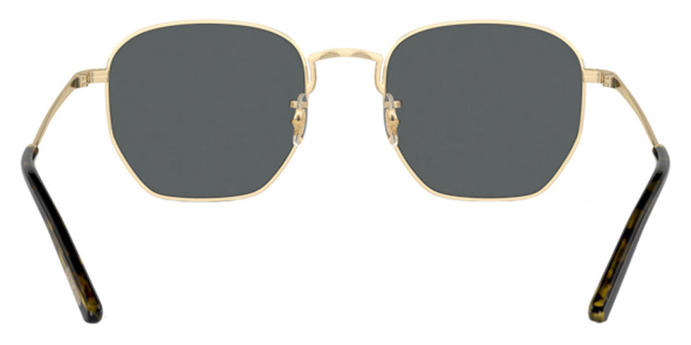 Oliver Peoples® Kierney Sun OV1331S - Sunglasses