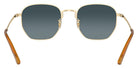 Oliver Peoples® Kierney Sun OV1331S - Sunglasses